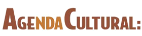 Agenda cultural