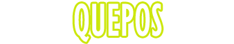Quepos