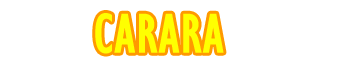 Carara