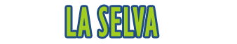 La selva
