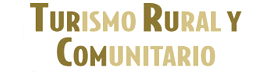 Turismo rural y comunitario