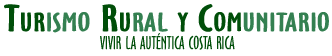 Turismo rural y comunitario