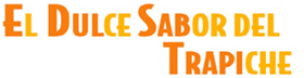 El dulce sabor del trapiche
